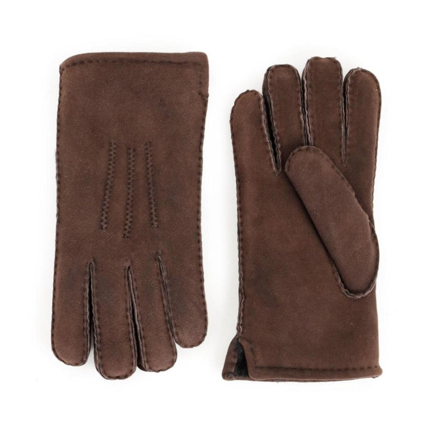 Bear Design Handschoenen HS1030 Victor Brown