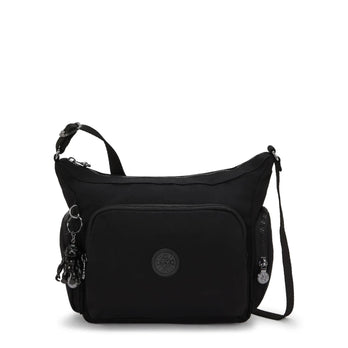Kipling Tas Gabb S 16041 2EN Infinite Black