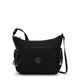 Kipling Tas Gabb S 16041 2EN Infinite Black