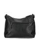 Enrico Benetti Tas 65033 Julia Black 001