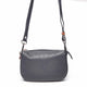 Berba Tas 828-253 Navy 07