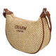 Charm Crossbody 25297 Shoreditch Zand 031