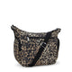 Kipling Tas Gabb 16525 Wild leopard 6JP