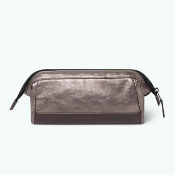 Cabaïa Penetui Pencil Case Louisville