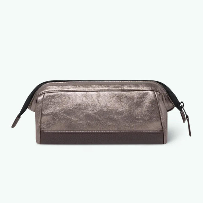 Cabaïa Penetui Pencil Case Louisville