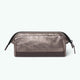 Cabaïa Penetui Pencil Case Louisville