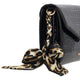 Charm Tas 25972 Knightsbridge Zwart 001
