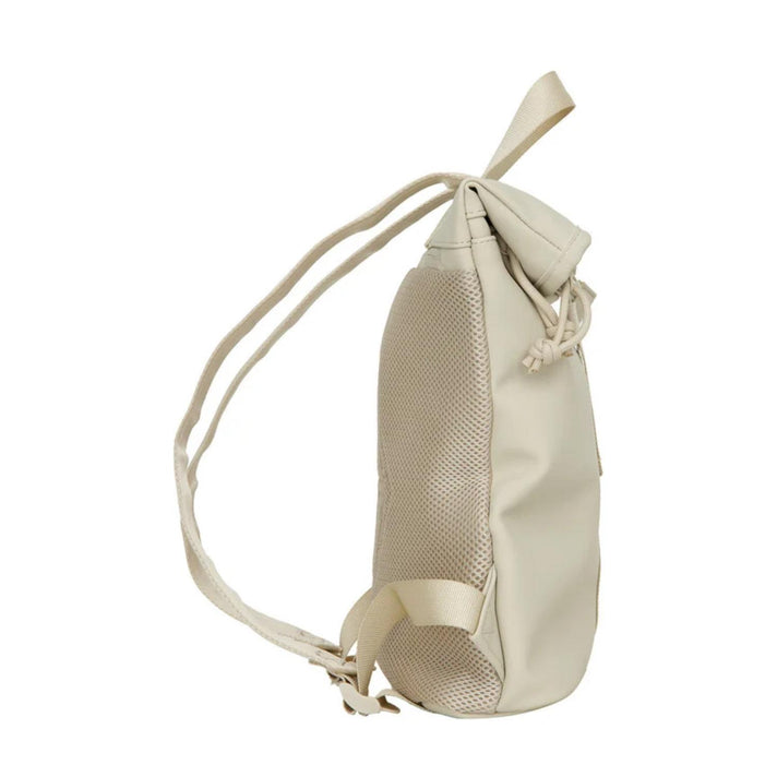 New Rebels Rugzak 51.1551 Los Angeles Beige 06