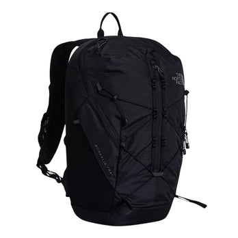 The NorthFace Rugzak Borealis Trail TNFBlack