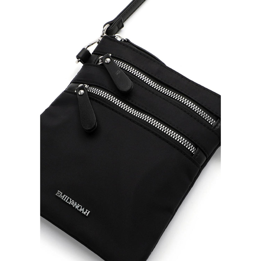 Emily & Noah Tas 65560 Jill Black 100