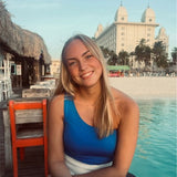 Leonie Oosterhuis