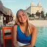 Leonie Oosterhuis