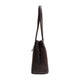 Chesterfield Shopper C38.0229 Alverino Bruin 01