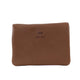 Bear Design Portemonnee CP8054 Pietje Antler