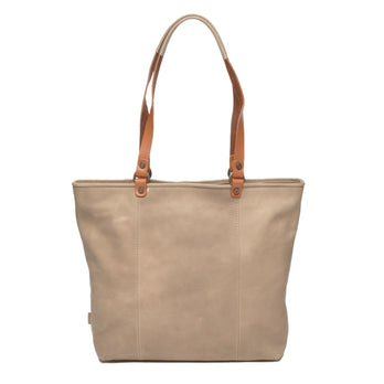 Berba Tas 827-121 Bonneville Dust 59