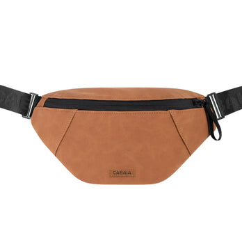 Cabaïa Heuptas Belt bag M Moscow