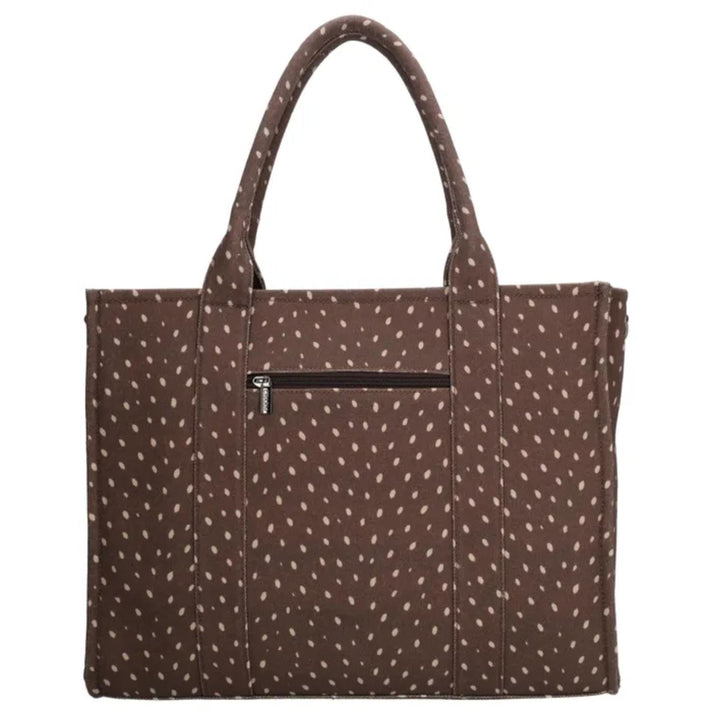 Charm Laptoptas 26003 Bond Avenue Hert 052