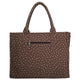 Charm Laptoptas 26003 Bond Avenue Hert 052