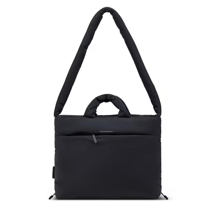 Kapten & Son Shopper Skara Cloud Pro All Black