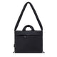 Kapten & Son Shopper Skara Cloud Pro All Black