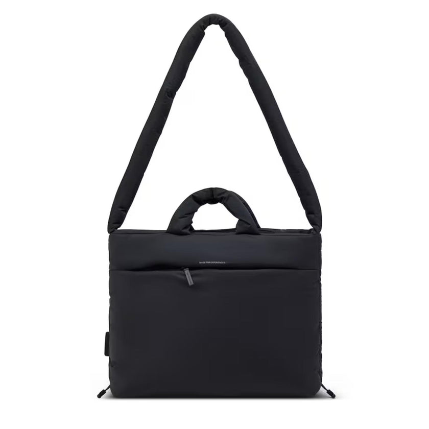 Kapten & Son Shopper Skara Cloud Pro All Black