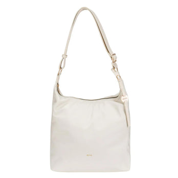 Mosz Tas Kelly Creme
