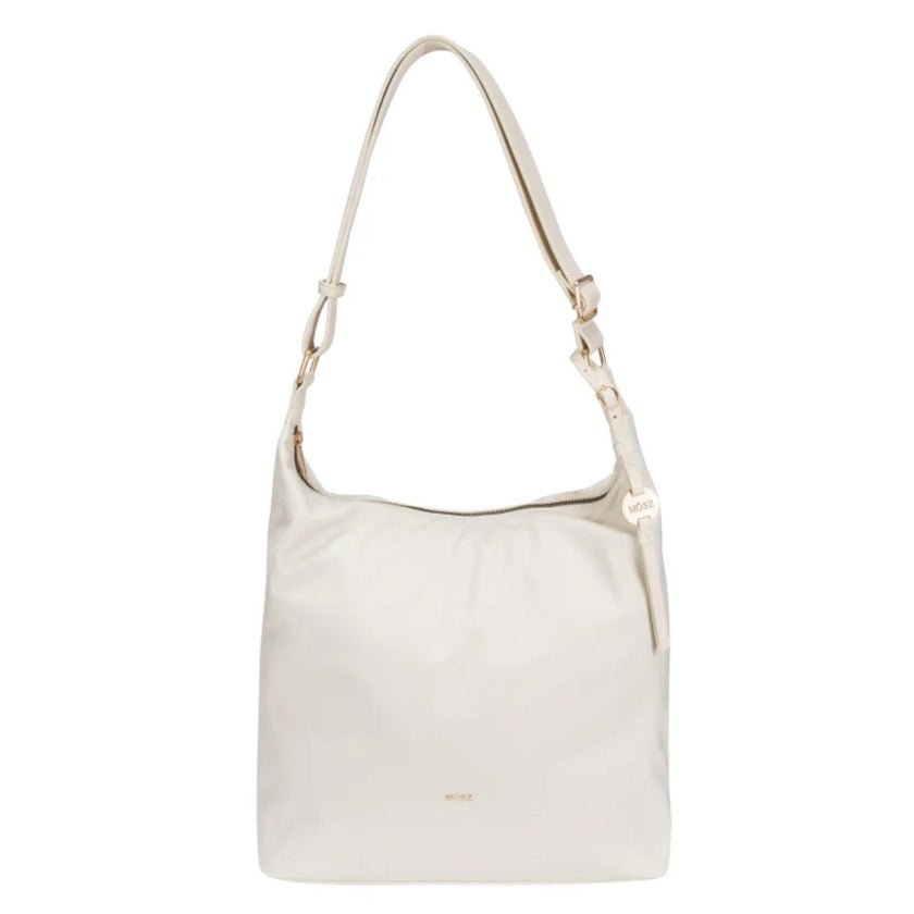 Mosz Tas Kelly Creme