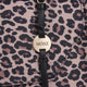 Mosz Laptoptas Denise 