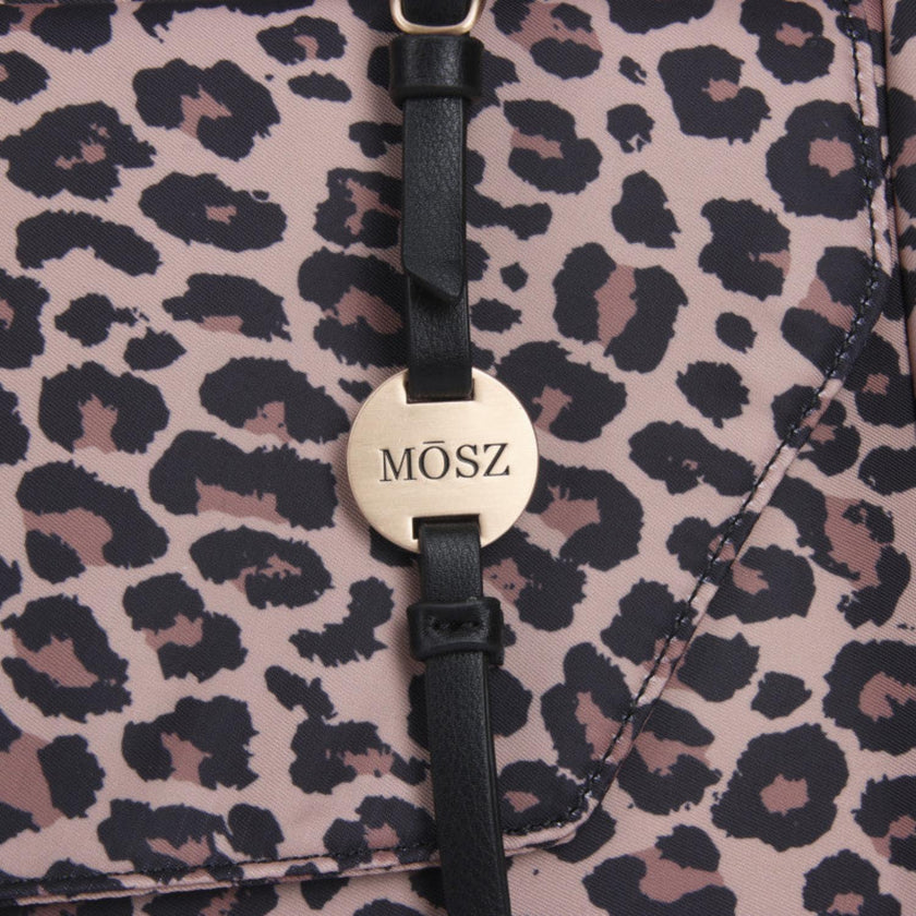 Mosz Laptoptas Denise 