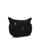 Kipling Tas Gabb S 16041 2EN Infinite Black