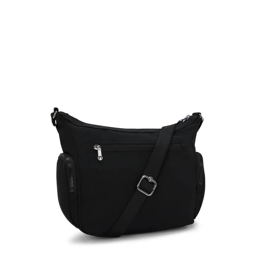 Kipling Tas Gabb S 16041 2EN Infinite Black