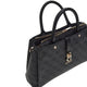 Guess Tas SG962906 Zamira Coal logo
