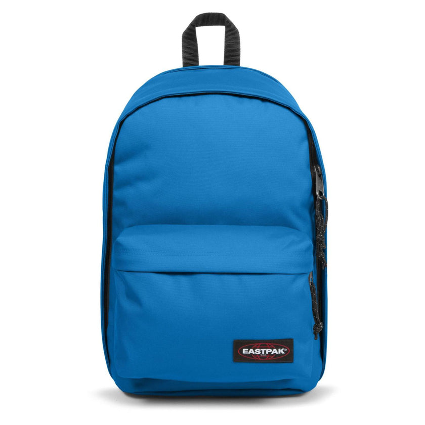 Eastpak Rugzak K936 Back to work K91 Vibrant Blue