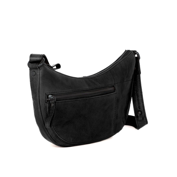 Spikes&Sparrow Tas 581112 Cecelia Black 00
