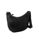 Spikes&Sparrow Tas 581112 Cecelia Black 00