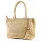 Bear Design Tas CL46063 Suus Baltic beige