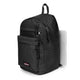 Eastpak Rugzak Day Pak'r Pro Ek0A5BNS Black 008