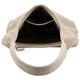Hide & Stitches Tas 24662 Zand 031