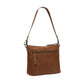 Chesterfield Tas C48.1228 Faro 31 Cognac