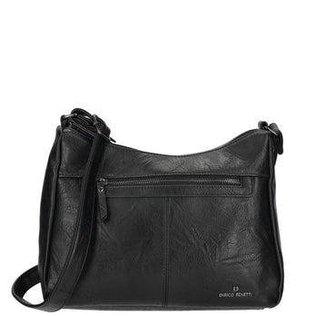 Enrico Benetti Tas 65033 Julia Black 001