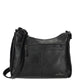 Enrico Benetti Tas 65033 Julia Black 001