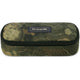 Dakine Etui School case Earth Topo