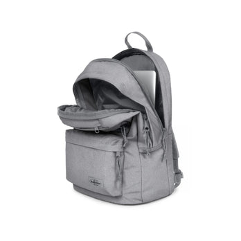 Eastpak Rugzak Double office EK0A5BIS 363 Sunday Grey
