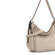 Emily & Noah Tas 65323 Harleen Beige 400