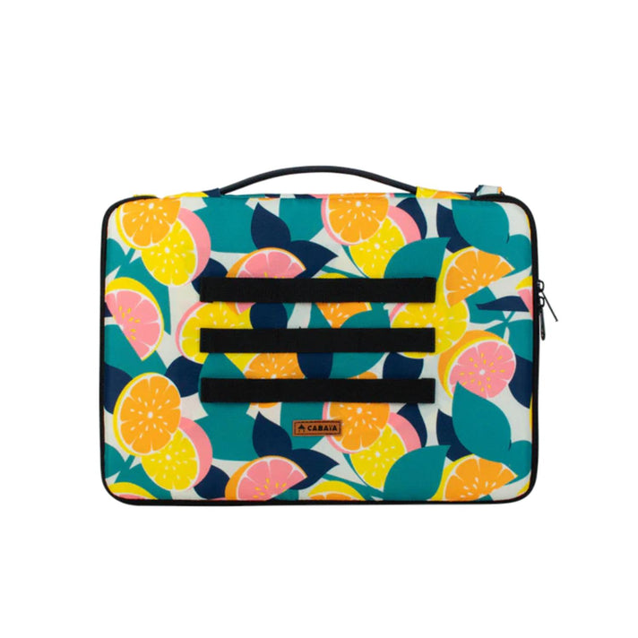 Cabaïa Laptoptas Laptop Case 13