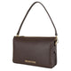 Valentino Tas VBSA9742 Super Moro 064