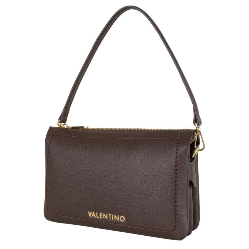 Valentino Tas VBSA9742 Super Moro 064