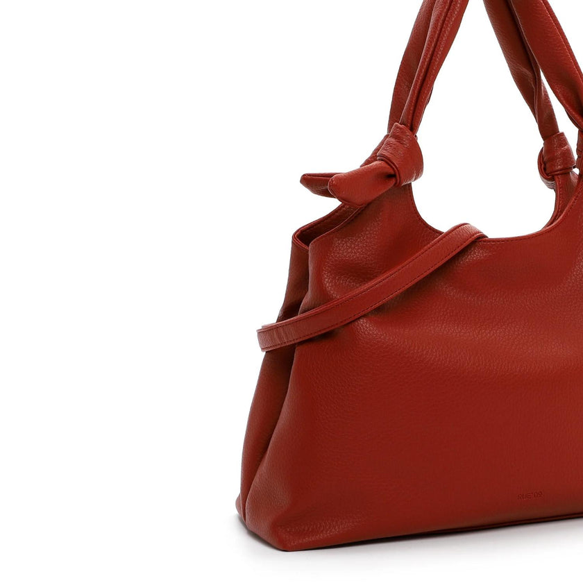 Emily & Noah Tas 1592 Pantin Rue 09 Rust 624