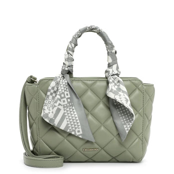 Emily & Noah Tas 64923 Ellen Pistachio 976