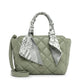 Emily & Noah Tas 64923 Ellen Pistachio 976
